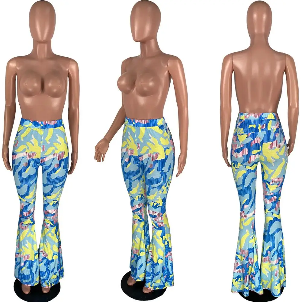 Women Stacked Pants joggers Pleated Drawstring Long Flare Has stretch Pants Streetwear Autumn Clothes For Women 
Women Stacked Pants joggers Pleated Drawstring Long Flare Has stretch Pants Streetwear Autumn Clothes For Women