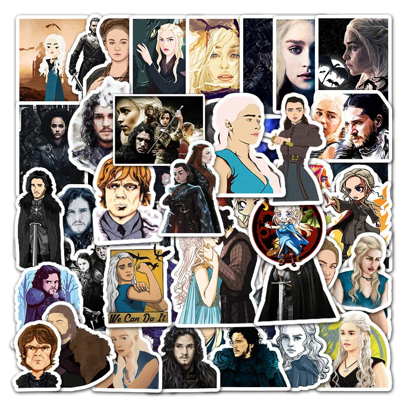 10/50 шт., Оригинальные Водонепроницаемые граффити
10/50 шт., Оригинальные Водонепроницаемые граффити