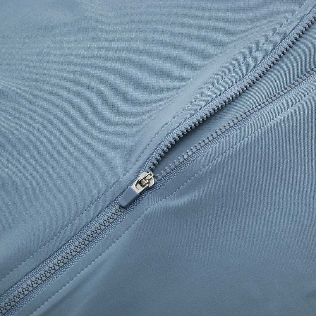 2021 Cycling Jersey Men Motocross Mtb T-Shirt Uniform Breathale Mountain Bike Clothing Quick-Dry Clothing Men's Cycling Shirt
2021 Cycling Jersey Men Motocross Mtb T-Shirt Uniform Breathale Mountain Bike Clothing Quick-Dry Clothing Men's Cycling Shirt