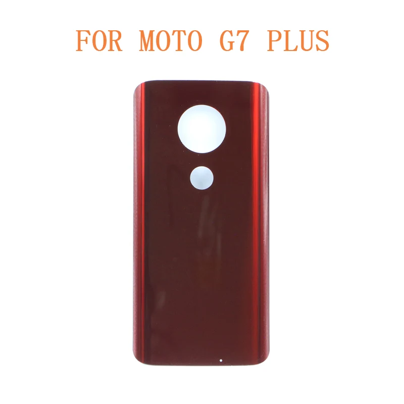 Лидер продаж, задняя крышка батарейного отсека G7 PLUS для Motorola Moto G7 PLUS, задняя крышка, запасные части
Лидер продаж, задняя крышка батарейного отсека G7 PLUS для Motorola Moto G7 PLUS, задняя крышка, запасные части