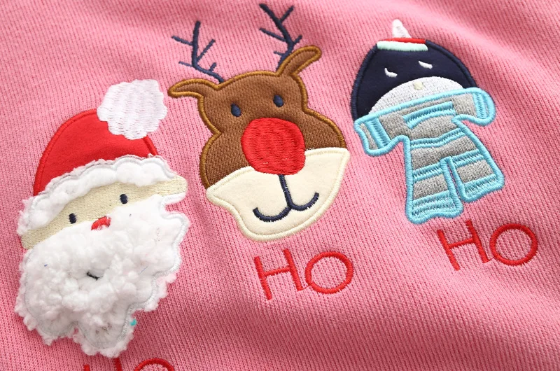 Warm Kids Sweatshirt with Print Winter 2019 New Years Red Sweatshirt for Boys Clothes Sudaderas Cartoon Plus Toddler Girls Top
Warm Kids Sweatshirt with Print Winter 2019 New Years Red Sweatshirt for Boys Clothes Sudaderas Cartoon Plus Toddler Girls Top