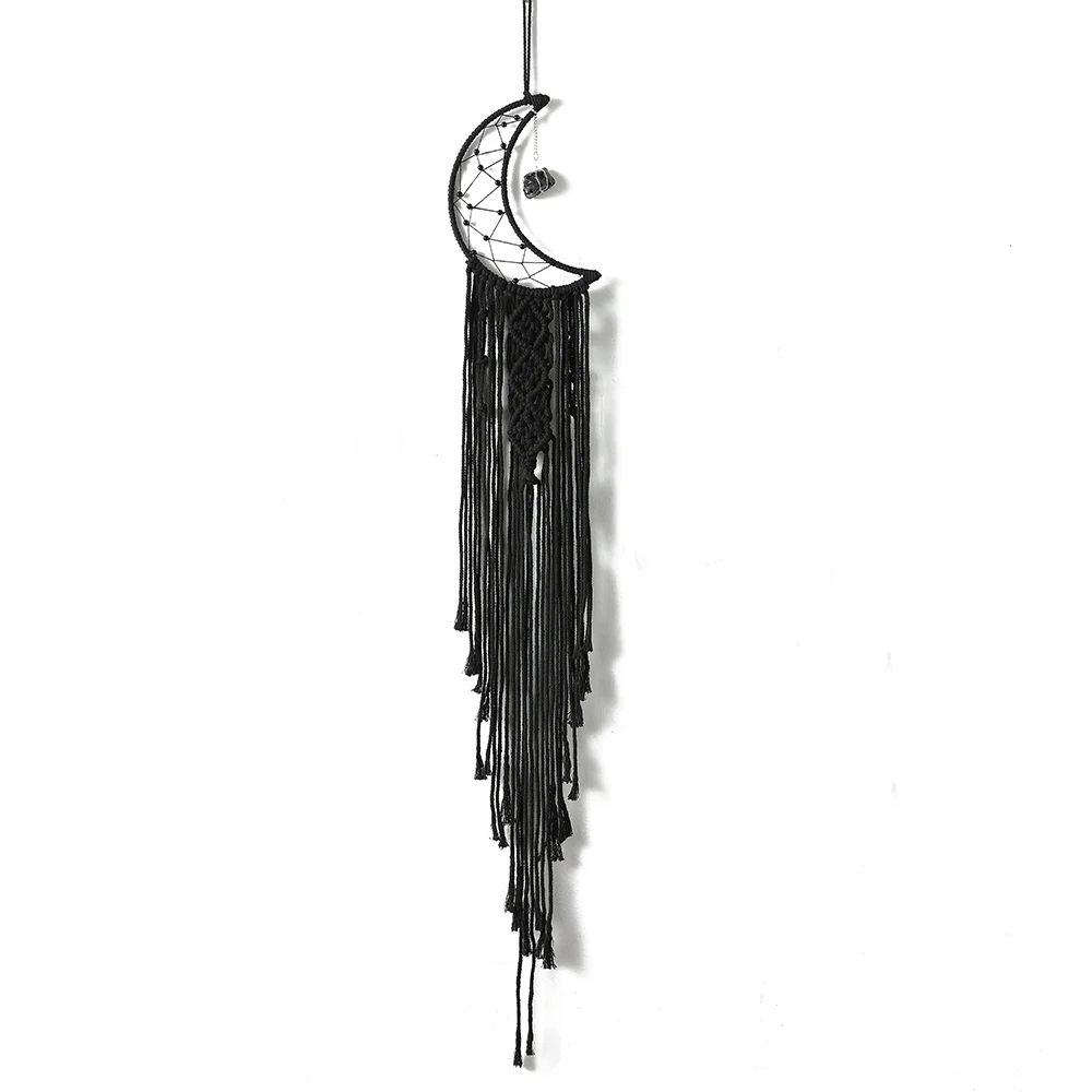 Dreamcatcher Tapestries Home Decor Dreamcatcher Wall Decor Wind Chimes Flaky Clouds Romantic Handmade
Dreamcatcher Tapestries Home Decor Dreamcatcher Wall Decor Wind Chimes Flaky Clouds Romantic Handmade