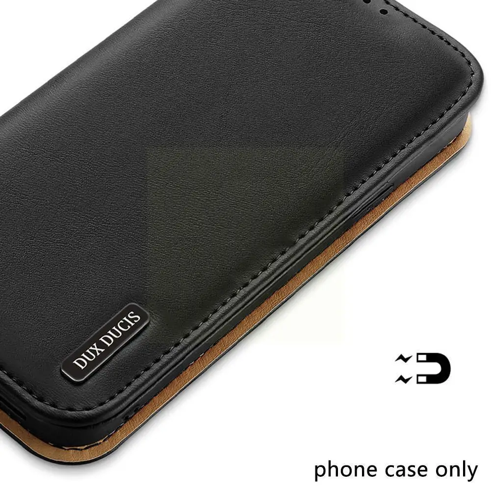 Phone Cover S For 13 Pro Max Leather Phone Wallet Type Card Protective Cover Anti-theft Brush Holster U6f3
Phone Cover S For 13 Pro Max Leather Phone Wallet Type Card Protective Cover Anti-theft Brush Holster U6f3