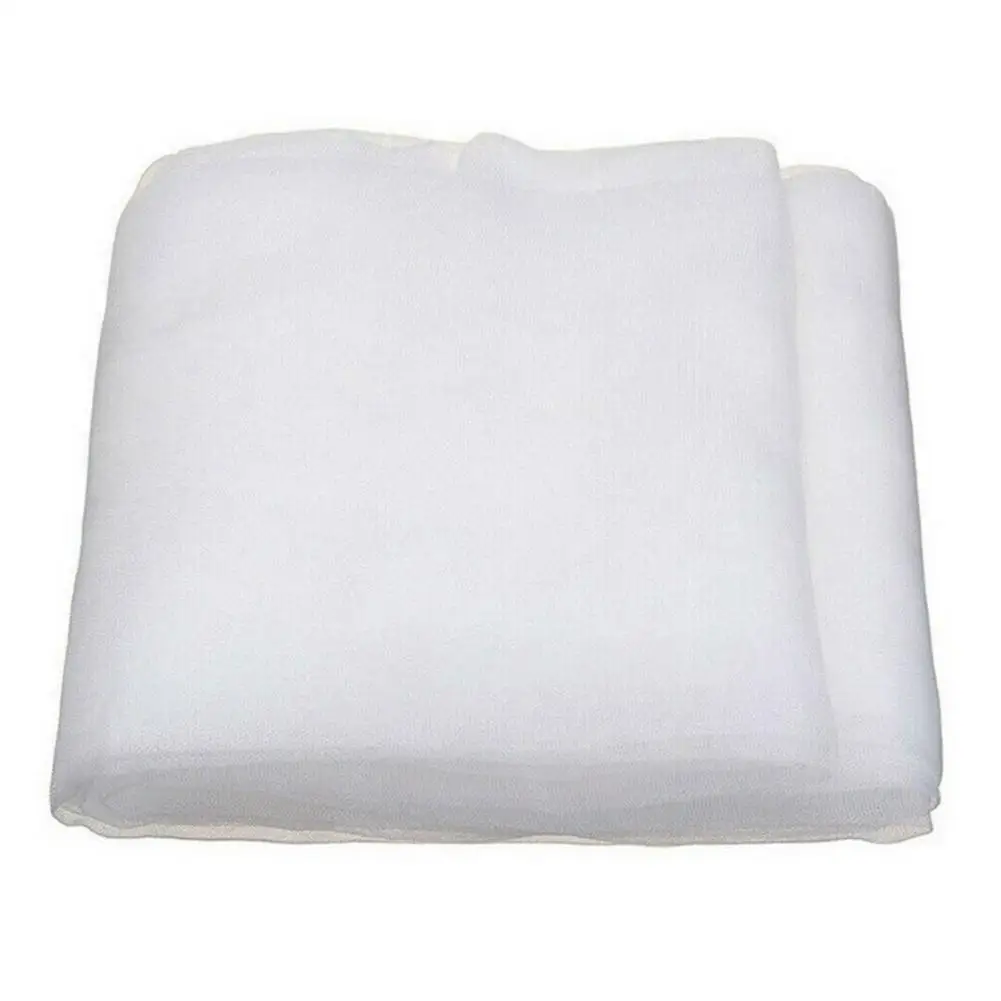 Garden Netting Bird Netting For Patio Mesh Net Against Bugs Birds Screen Insect Protect Vegetables Flowers Plants Crops 118x1
Garden Netting Bird Netting For Patio Mesh Net Against Bugs Birds Screen Insect Protect Vegetables Flowers Plants Crops 118x1