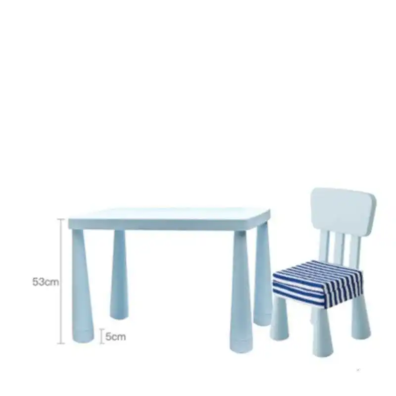 Children Furniture
Children Furniture