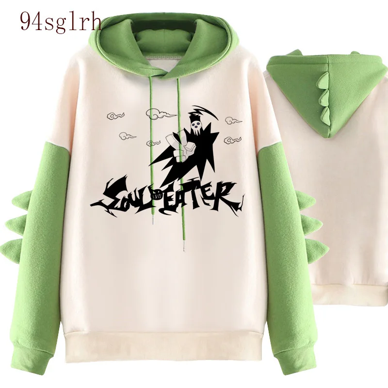 Мужская толстовка с капюшоном и принтом японского аниме
Мужская толстовка с капюшоном и принтом японского аниме