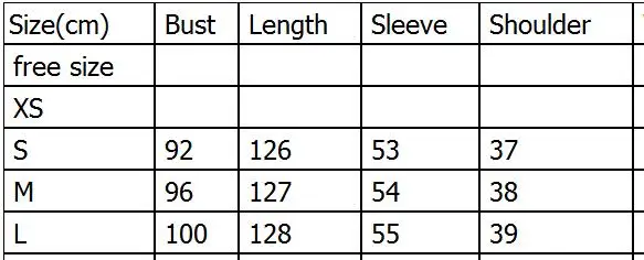 women 2020 english summer style flower print sleeve mid-calf vestidos de fiesta party long dress
women 2020 english summer style flower print sleeve mid-calf vestidos de fiesta party long dress