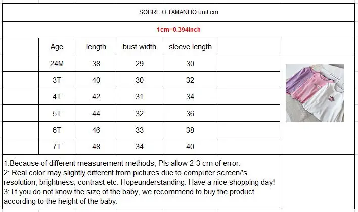 

Gooporson Fall Toddler Girls Clothes Flower Butterfly Embroidery Bottoming Shirts Long Sleeve Shirt Fashion Undershirt Kids Tops