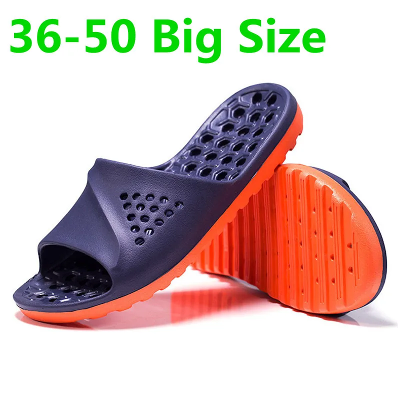 2021 Slippers For Men Casual Non-Slip Summer Beach Fashion Soft Sole Man Massage Sandals Flip Flops Man Chaussure Femme
2021 Slippers For Men Casual Non-Slip Summer Beach Fashion Soft Sole Man Massage Sandals Flip Flops Man Chaussure Femme