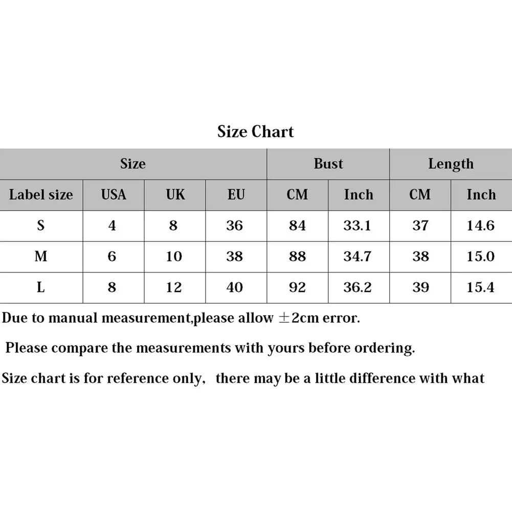 Summer New Style Y2k Women Base Shirt Soft Comfortable Ladies Camisole Top Tank Tops Sexy Crop Vest Solid Harajuku Korean Female
Summer New Style Y2k Women Base Shirt Soft Comfortable Ladies Camisole Top Tank Tops Sexy Crop Vest Solid Harajuku Korean Female
