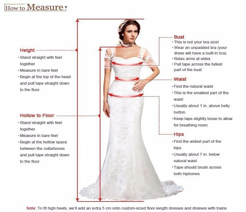 SoDigne Sexy V neck A Line Wedding Dress 2020 Beach wedding Gowns Custom Made Backless Bride Dresses Plus Size Vestido De Noiva | Свадьбы и