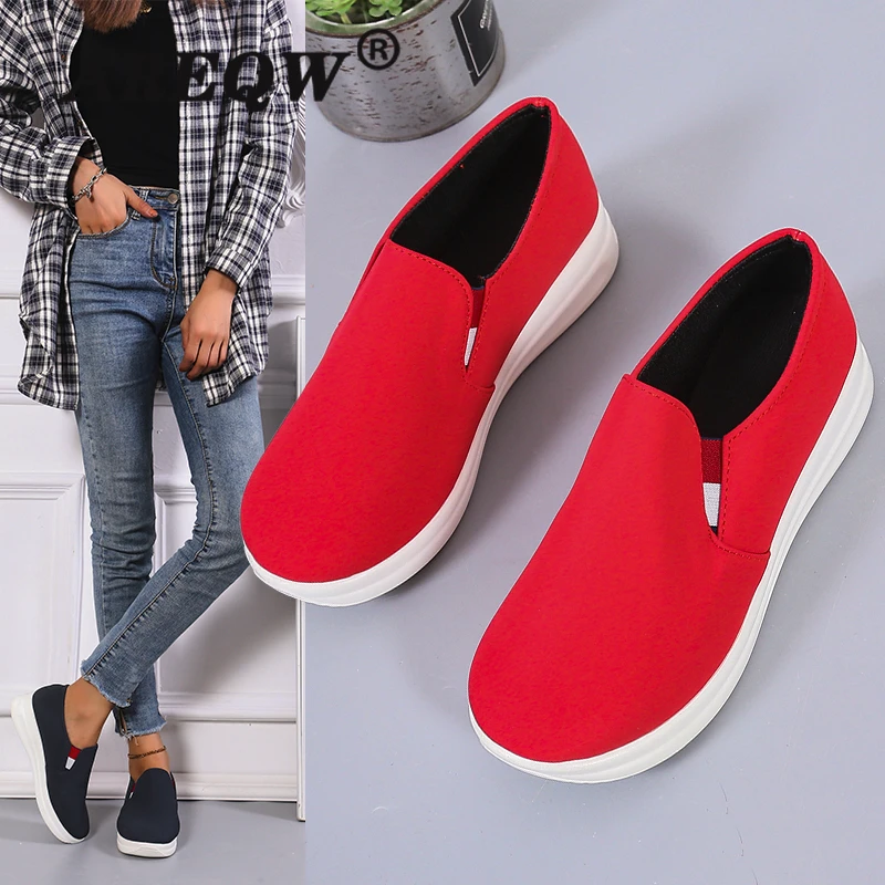 Platform Sneakers White Woman Vulcanize Shoes Femme Tenis Con Plataforma Luxury Tennis Feminino For Women 2022 Zapatos Mujer
Platform Sneakers White Woman Vulcanize Shoes Femme Tenis Con Plataforma Luxury Tennis Feminino For Women 2022 Zapatos Mujer