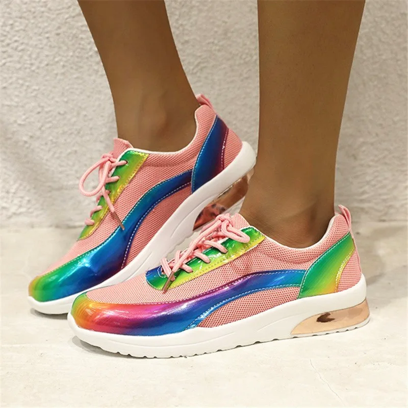 2021 new sports style casual shoes schoolgirl Korean version of fashion running shoes fashion popular women's casual shoes
2021 new sports style casual shoes schoolgirl Korean version of fashion running shoes fashion popular women's casual shoes