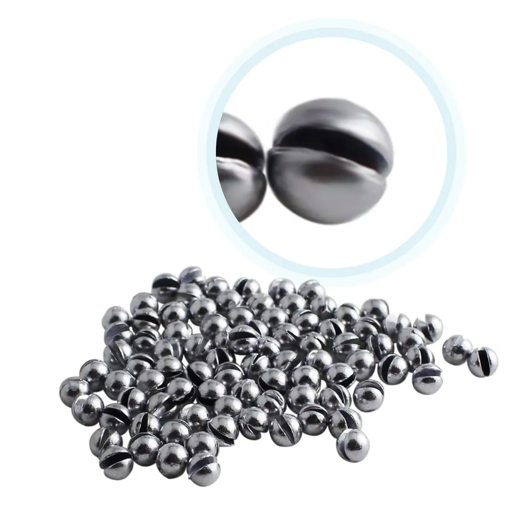 205 Pcs Open Beet Lood Set 0.2-0.8G Blote Vissen-Clip Drop Bijten Ronde Schietlood Extra visgerei Gear fishing accessories
205 Pcs Open Beet Lood Set 0.2-0.8G Blote Vissen-Clip Drop Bijten Ronde Schietlood Extra visgerei Gear fishing accessories