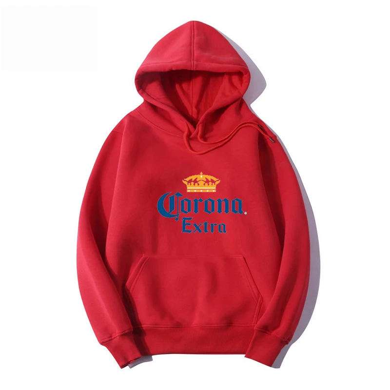 2021 Fall/Winter Fashion Print Long Sleeve Pullover Hoodie Ladies Outdoor Sports Hoodie A nd Sweatshirt S-3XL 
2021 Fall/Winter Fashion Print Long Sleeve Pullover Hoodie Ladies Outdoor Sports Hoodie A nd Sweatshirt S-3XL