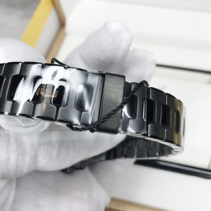 Black colour PP Men luxury brand watch AAA automatic self-winding sapphire glass U1 factory
Black colour PP Men luxury brand watch AAA automatic self-winding sapphire glass U1 factory
