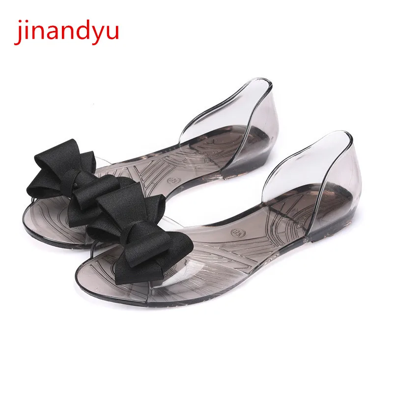 Woman Sandals 2021 Summer Flats Fashion Casuales Comfy Womens Flat Jelly Sandals Female Shoes Sandalias Transparentes Mujer
Woman Sandals 2021 Summer Flats Fashion Casuales Comfy Womens Flat Jelly Sandals Female Shoes Sandalias Transparentes Mujer