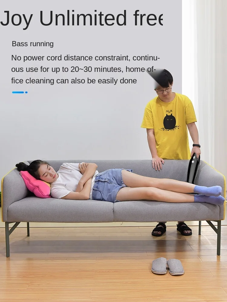 Car Cleaner Car Wireless Charging Car Household Small Dedicated High Power Strong Handheld Large Suction
Car Cleaner Car Wireless Charging Car Household Small Dedicated High Power Strong Handheld Large Suction
