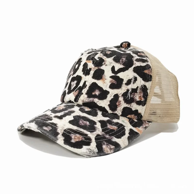 Criss Cross Hat Baseball Cap Distressed Ponytail Messy Bun Ponycaps Cotton Messy High Buns Mesh Trucker Hat Bundle Hair Tie
Criss Cross Hat Baseball Cap Distressed Ponytail Messy Bun Ponycaps Cotton Messy High Buns Mesh Trucker Hat Bundle Hair Tie