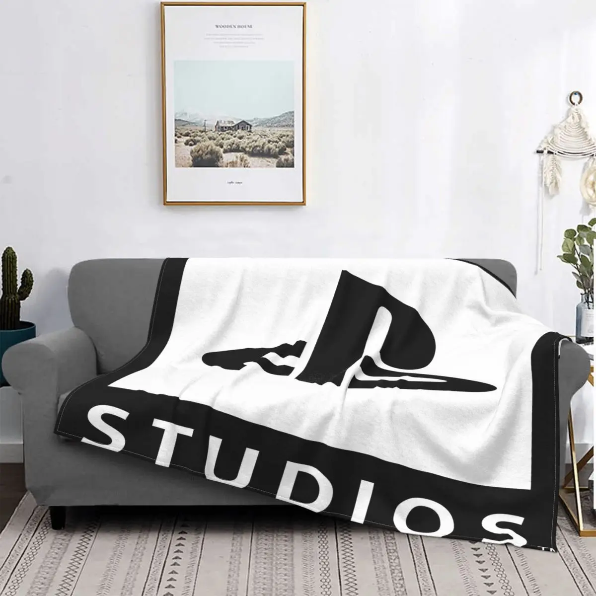 Playstation Carpet And Rug Boho Blanket Comforter And Quilt Baby Blankets Blanket Gown Blanket Fleece Flannel Blanket
Playstation Carpet And Rug Boho Blanket Comforter And Quilt Baby Blankets Blanket Gown Blanket Fleece Flannel Blanket