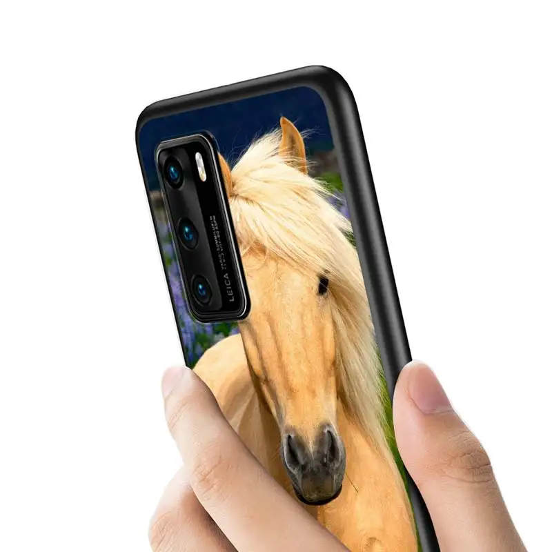 Hot Hot Horses Running Style for Huawei P40 P30 P20 Pro P10 P9 P8 Lite E Pro P Smart Z Plus 2020 2019 Phone Case
Hot Hot Horses Running Style for Huawei P40 P30 P20 Pro P10 P9 P8 Lite E Pro P Smart Z Plus 2020 2019 Phone Case