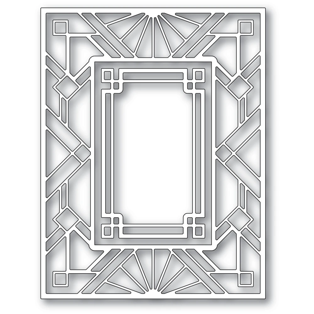 Металлические штампы геометрической формы для вырезания карточек скрапбукинга бумаги рукоделия ножа формы лезвия перфорации трафареты
Металлические штампы геометрической формы для вырезания карточек скрапбукинга бумаги рукоделия ножа формы лезвия перфорации трафареты