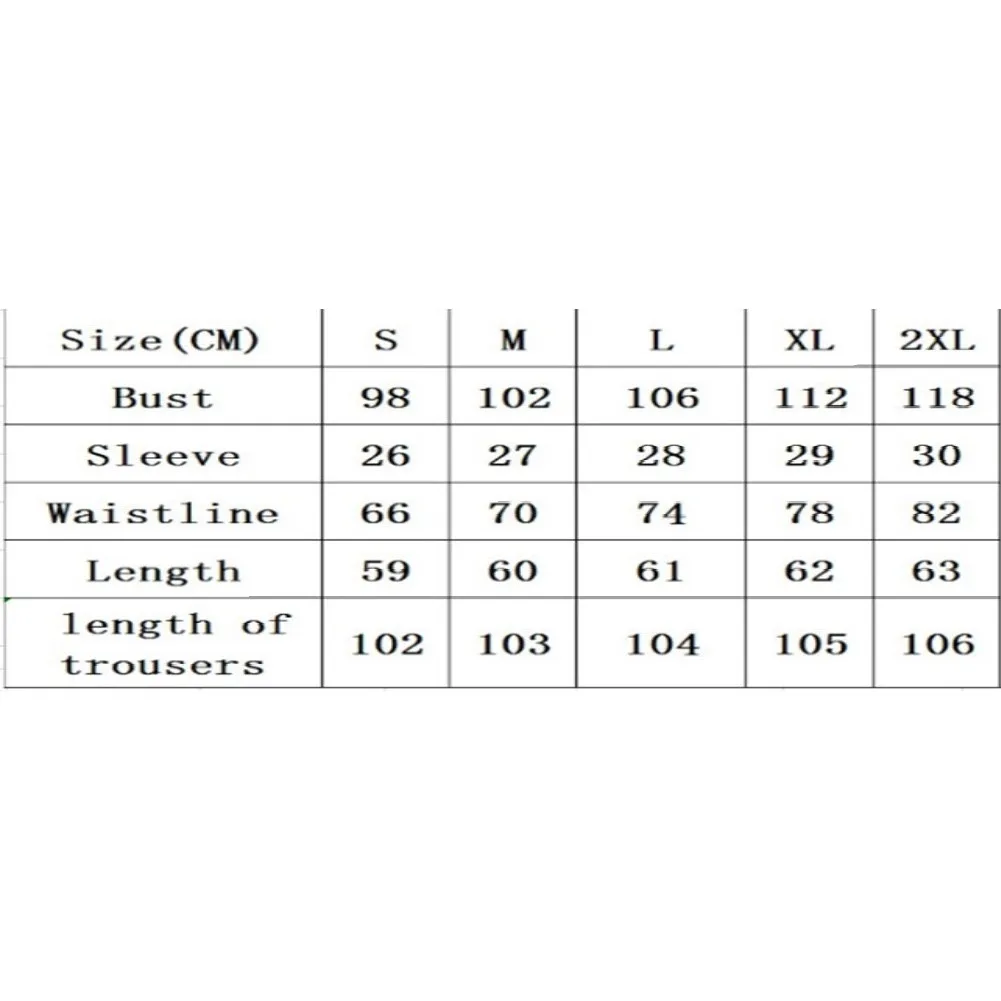 GREYGEM Summer Two-Piece Sets for Female Patchwork Short Sleeve T Shirt and Pants Tracksuit Casual Women's Pullover Suit
GREYGEM Summer Two-Piece Sets for Female Patchwork Short Sleeve T Shirt and Pants Tracksuit Casual Women's Pullover Suit