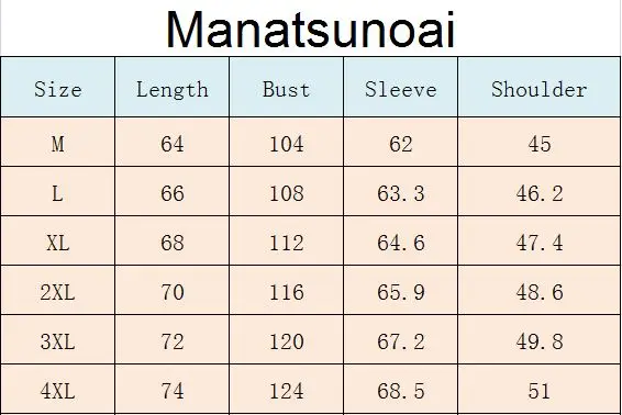 Spring Autumn Jacket Men Thin Windbreaker Thin Hooded Jacket Fashion Men Sun Protection Coat Windbreaker Baseball Outerwear
Spring Autumn Jacket Men Thin Windbreaker Thin Hooded Jacket Fashion Men Sun Protection Coat Windbreaker Baseball Outerwear