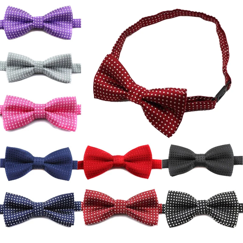50/100 pcs/lot Mix Color Wholesale Dog Accessories Pet Grooming Product Adjustable Cat Dog Bow Tie Bows Multicolour Pet Supplies
50/100 pcs/lot Mix Color Wholesale Dog Accessories Pet Grooming Product Adjustable Cat Dog Bow Tie Bows Multicolour Pet Supplies