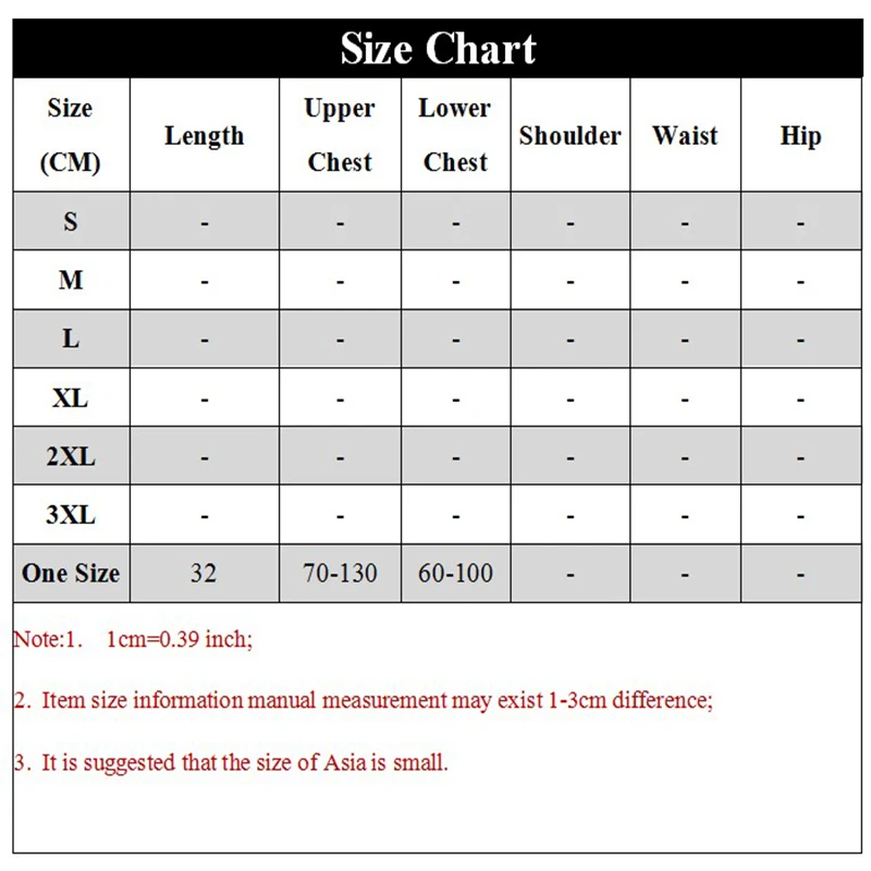 Summer U Type Push Up Bras For Women Sporty Seamless Bralette Solid Padded Bras Chest Tops Underwear Wire Free Women Lingerie
Summer U Type Push Up Bras For Women Sporty Seamless Bralette Solid Padded Bras Chest Tops Underwear Wire Free Women Lingerie