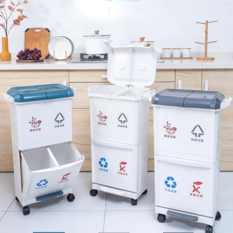 Luxury Creative Bedroom Trash Bag Holder Home Wastebasket Big Trash Can Bathroom Garbage Kitchen Wiadro Waste Container ED50TC
Luxury Creative Bedroom Trash Bag Holder Home Wastebasket Big Trash Can Bathroom Garbage Kitchen Wiadro Waste Container ED50TC