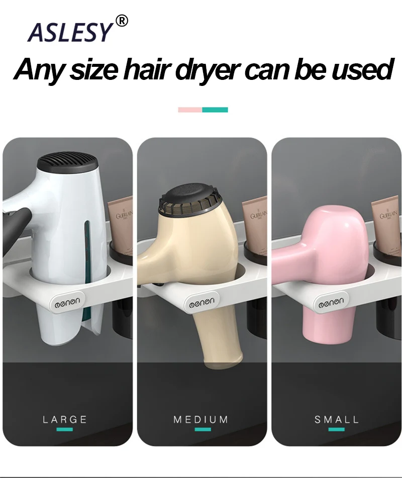 Magnetic Adsorption Inverted Toothbrush Holder Wall Mounted Supplies Makeup Storage Box Rack Bathroom Accessories Set
Magnetic Adsorption Inverted Toothbrush Holder Wall Mounted Supplies Makeup Storage Box Rack Bathroom Accessories Set