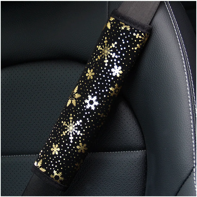 1Pcs Car Safety Sunflower Seat Belt Shoulder Pad Auto Seat Belt Harness Shoulder Cover Protector Car Accessories
1Pcs Car Safety Sunflower Seat Belt Shoulder Pad Auto Seat Belt Harness Shoulder Cover Protector Car Accessories