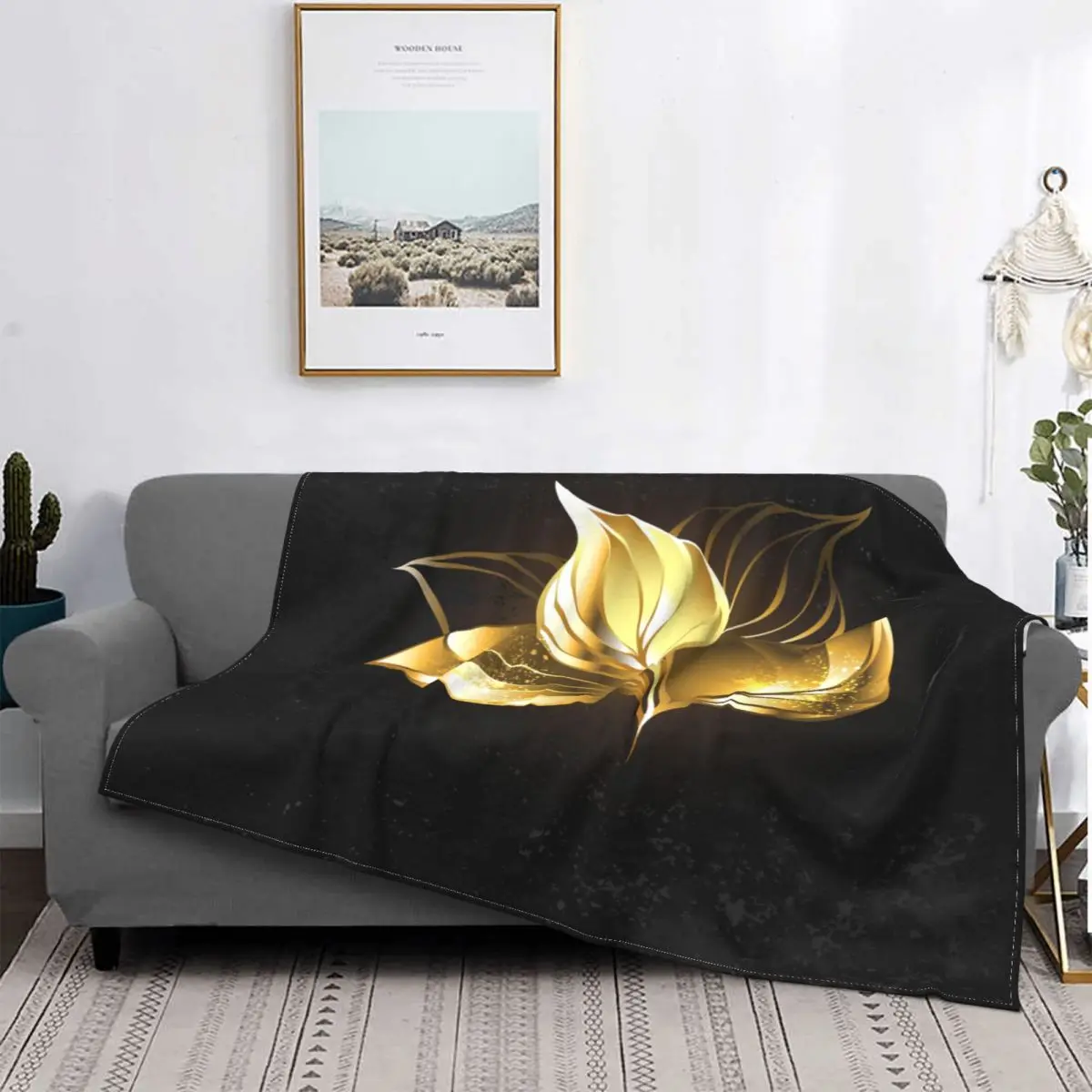 Colcha de hojas doradas 1236, кубические кубики de muselina, manta a cuadros, colcha, toalla playa lujo, 220X24 0
Colcha de hojas doradas 1236, кубические кубики de muselina, manta a cuadros, colcha, toalla playa lujo, 220X24 0