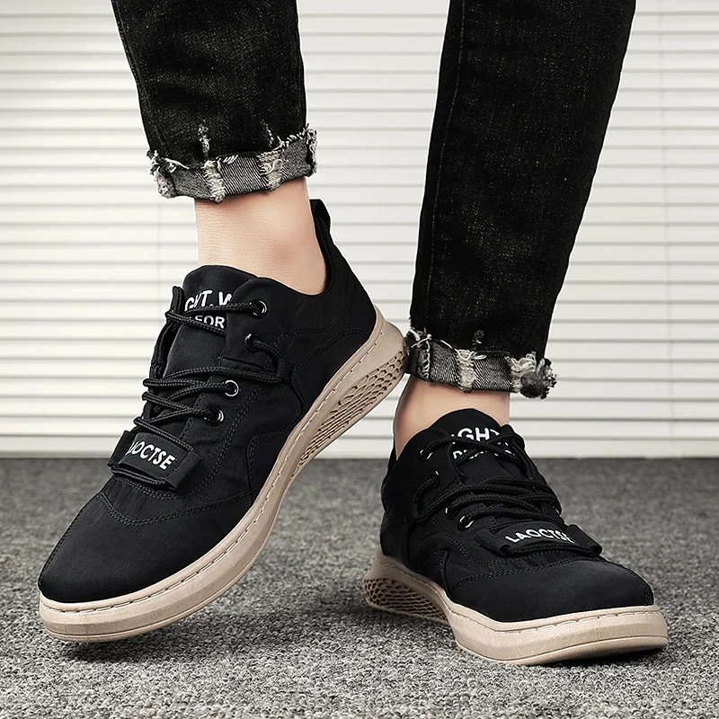 Men's Sneakers Mens Causal Shoes Casual Men Fashion Man Sneakers 2020 Sneaker For Slip On Zapatos Informales De Hombre
Men's Sneakers Mens Causal Shoes Casual Men Fashion Man Sneakers 2020 Sneaker For Slip On Zapatos Informales De Hombre