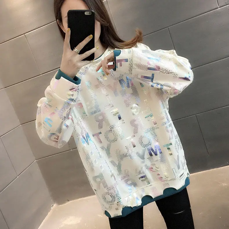 Korean Women's Clothing, Thin, Loose, Fashionable Coat, New Spring 2021 Collection
Korean Women's Clothing, Thin, Loose, Fashionable Coat, New Spring 2021 Collection