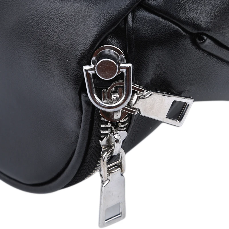 Black Korea Style Shell Bag Solid Color PU Leather Ladies Shoulder Bag Lady Crossbody Mini Bag Female Bags For Women 2020
Black Korea Style Shell Bag Solid Color PU Leather Ladies Shoulder Bag Lady Crossbody Mini Bag Female Bags For Women 2020