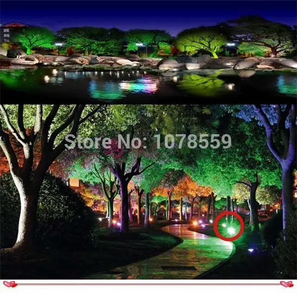 Wide Voltage 15w underground light AC85-265v LED Outdoor Garden Underground landscape Buried Light Flood Lamp Waterproof
Wide Voltage 15w underground light AC85-265v LED Outdoor Garden Underground landscape Buried Light Flood Lamp Waterproof