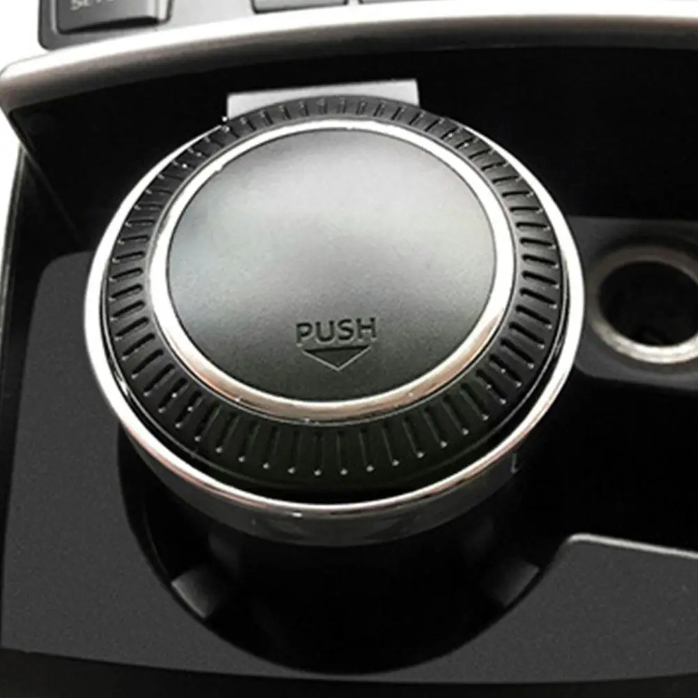 Car Soot Push Type Car Ashtray With Led Light Simple For Car Portable Smokeless And Ashtray U6X1
Car Soot Push Type Car Ashtray With Led Light Simple For Car Portable Smokeless And Ashtray U6X1