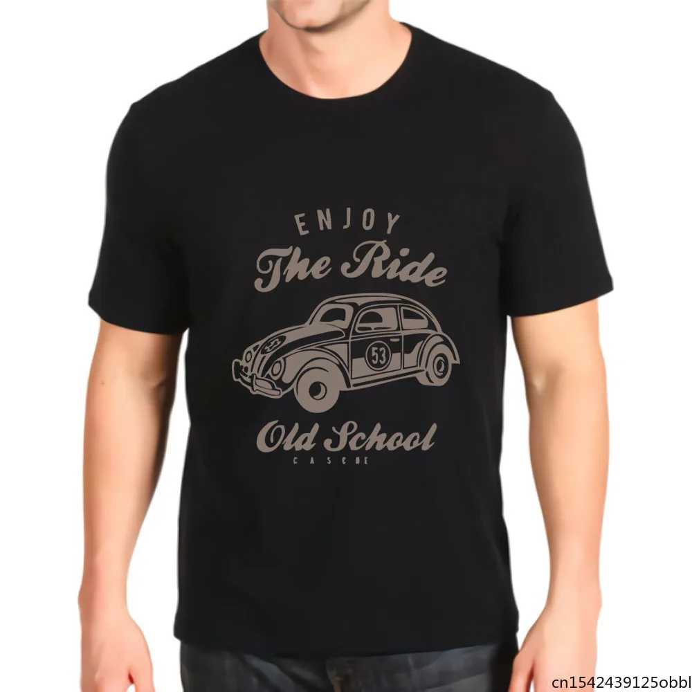 Kawaii Graphic Retro T Shirt Enjoy The Ride Old School Mens Best Seller Top Mens Harajuku Anime T-shirt
Kawaii Graphic Retro T Shirt Enjoy The Ride Old School Mens Best Seller Top Mens Harajuku Anime T-shirt
