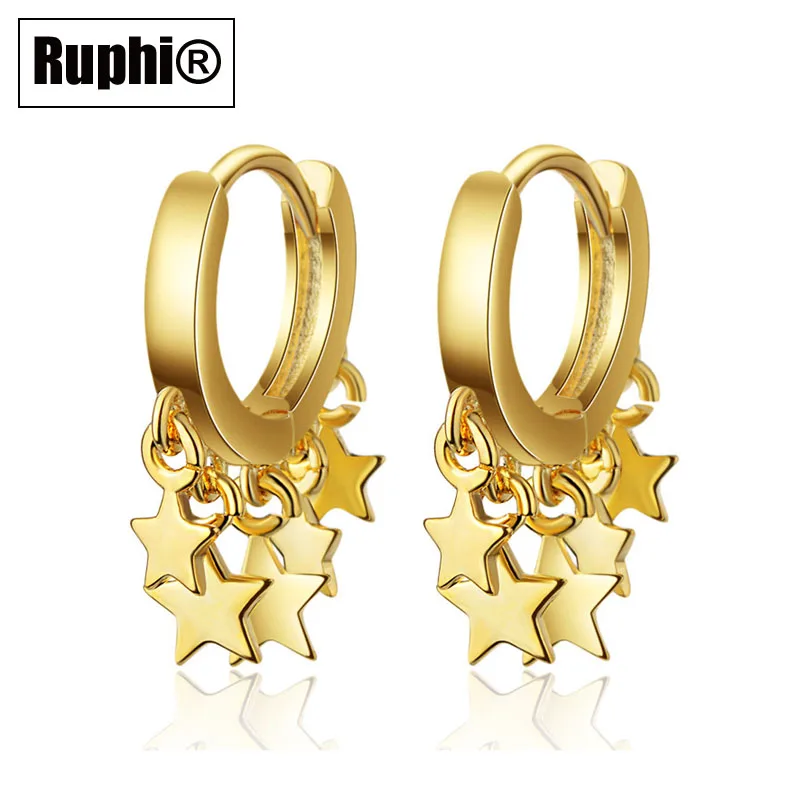 Пирсинг свисающие серьги для женщин медный зажим серьги Хорошее качество ювелирные украшения Инс орнамент ювелирные изделия аксессуары
Пирсинг свисающие серьги для женщин медный зажим серьги Хорошее качество ювелирные украшения Инс орнамент ювелирные изделия аксессуары