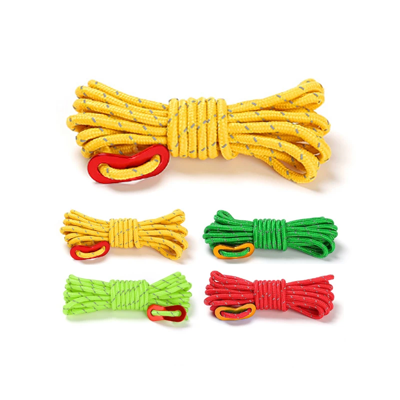 Уличный светоотражающий ветер A430, веревка для зонта, 4 м, фиксированный навес, светящаяся регулируемая застежка для кемпинга, веревка
Уличный светоотражающий ветер A430, веревка для зонта, 4 м, фиксированный навес, светящаяся регулируемая застежка для кемпинга, веревка