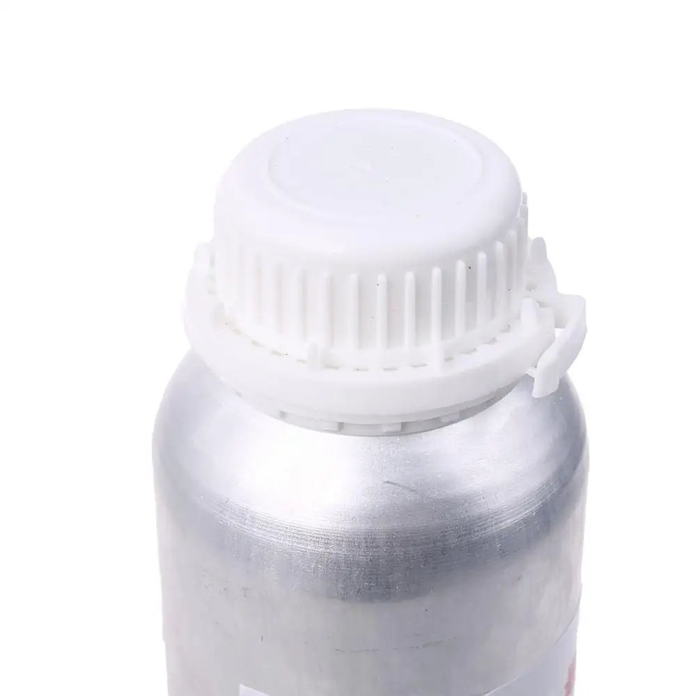 Car headlight Polish Glass Coating Refurbishment Scratch Repair hydrophobic Coating Fix DORP SHIPPING
Car headlight Polish Glass Coating Refurbishment Scratch Repair hydrophobic Coating Fix DORP SHIPPING
