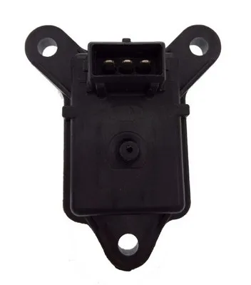 Manifold Absolute Pressure MAP Sensors OEM 1 638 311/1993017/75 38 697 fits for FFORD FIESTA III SSAAB 9000 5PCS free shipping
Manifold Absolute Pressure MAP Sensors OEM 1 638 311/1993017/75 38 697 fits for FFORD FIESTA III SSAAB 9000 5PCS free shipping