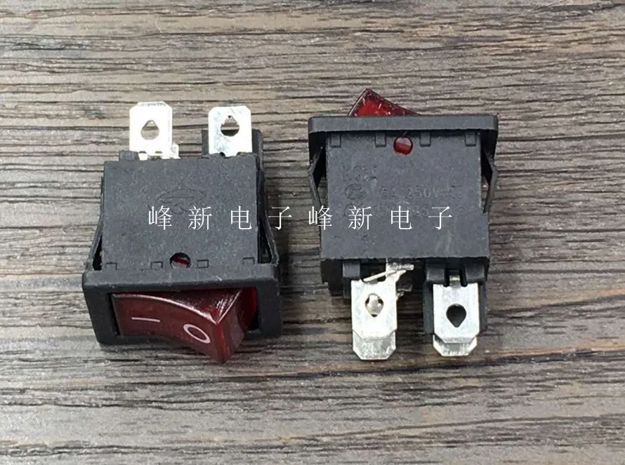 Новый 2-скоростной 4-контактный клавишный переключатель с крассветильник кой клавишный переключатель источник питания 50 шт.-1 лот
Новый 2-скоростной 4-контактный клавишный переключатель с крассветильник кой клавишный переключатель источник питания 50 шт.-1 лот