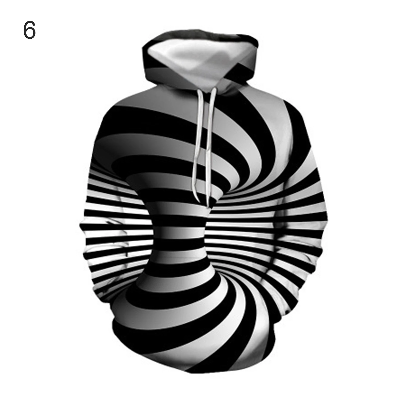 Men Winter Checkered Swirl Printed Hoodie Sweatshirt Men Sports Hoodie Fashion Autumn Casual Outdoor Loose Long Sleeve Pullover
Men Winter Checkered Swirl Printed Hoodie Sweatshirt Men Sports Hoodie Fashion Autumn Casual Outdoor Loose Long Sleeve Pullover