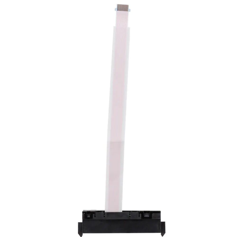 Для ноутбука HP 15-AB SATA жесткий диск HDD разъем гибкий кабель DD0X18HD011 | Компьютеры и