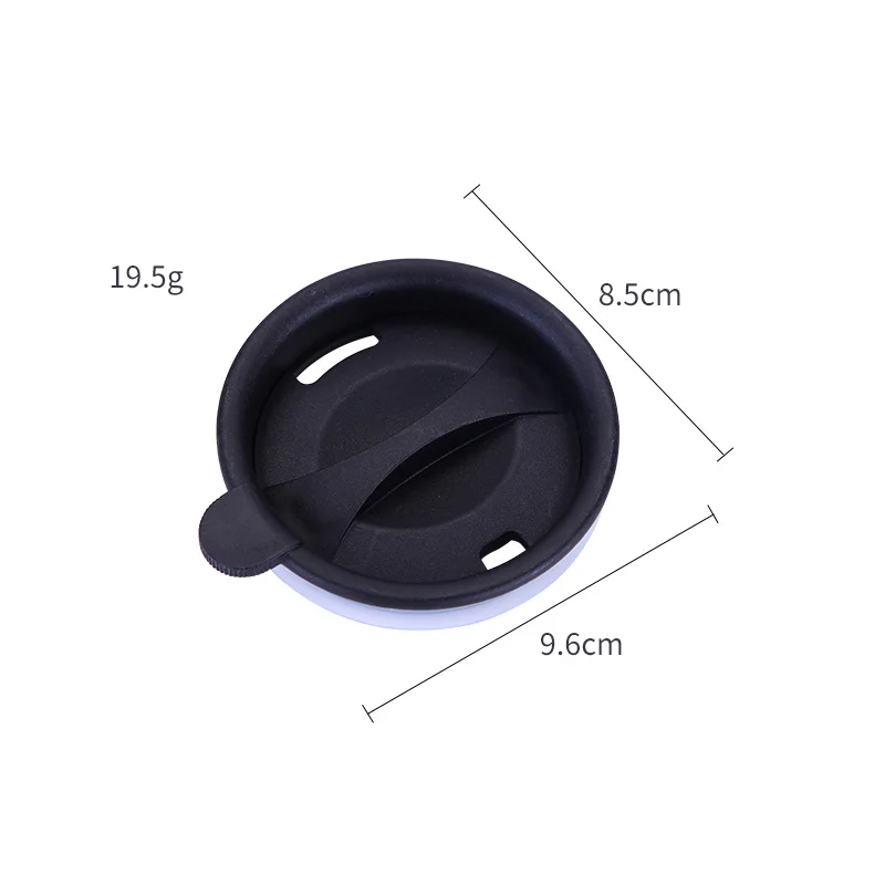 500ML Reusable Tumbler Stainless Steel Coffee Mugs Outdoor Camping Party Travel Cups Portable Mug Drinking Juice Water Bottle
500ML Reusable Tumbler Stainless Steel Coffee Mugs Outdoor Camping Party Travel Cups Portable Mug Drinking Juice Water Bottle