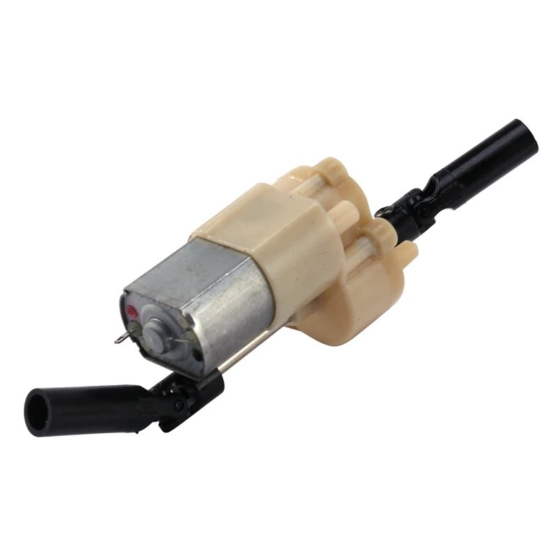 for WPL C14 C24 C24-1 B14 B24 B16 B36 1/12 RC Car Spare Parts Upgrade 12T Gear 180 Motor Gearbox
for WPL C14 C24 C24-1 B14 B24 B16 B36 1/12 RC Car Spare Parts Upgrade 12T Gear 180 Motor Gearbox