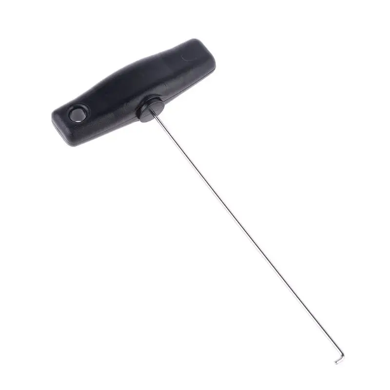Instrument Cluster Pull Hooks Removal Tool for C250 C350 E200 E400 Auto Parts Multi-purpose Easy to Carry Car Repair Gadget
Instrument Cluster Pull Hooks Removal Tool for C250 C350 E200 E400 Auto Parts Multi-purpose Easy to Carry Car Repair Gadget